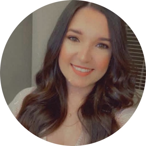 Karinayg_ on LTK