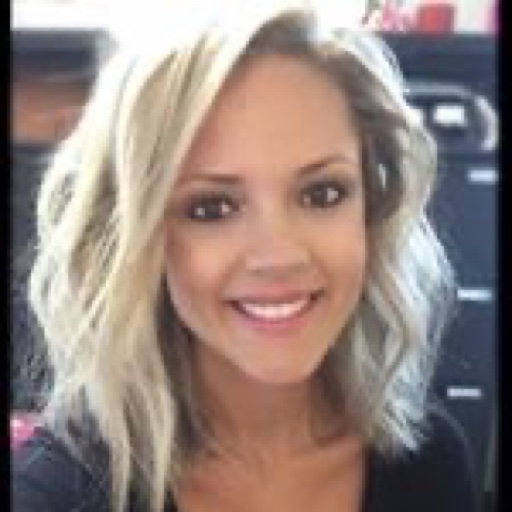 tiffanybrister on LTK