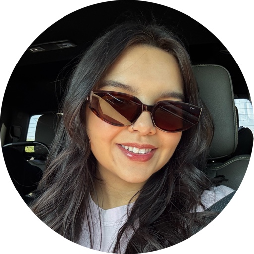 amberpehringer_3 on LTK