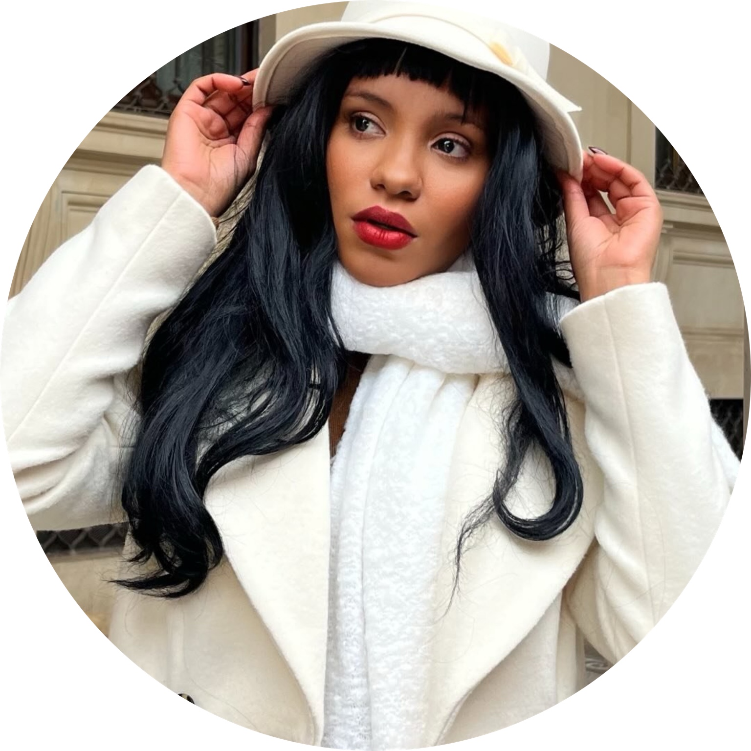 timeless_chicgirl on LTK