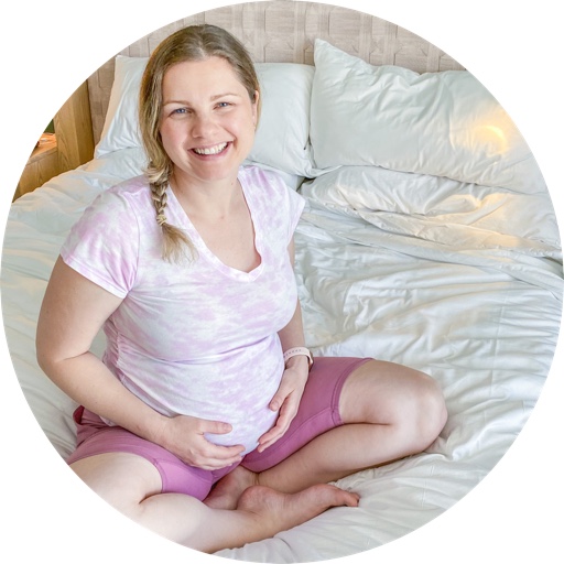 samanta.steffer on LTK