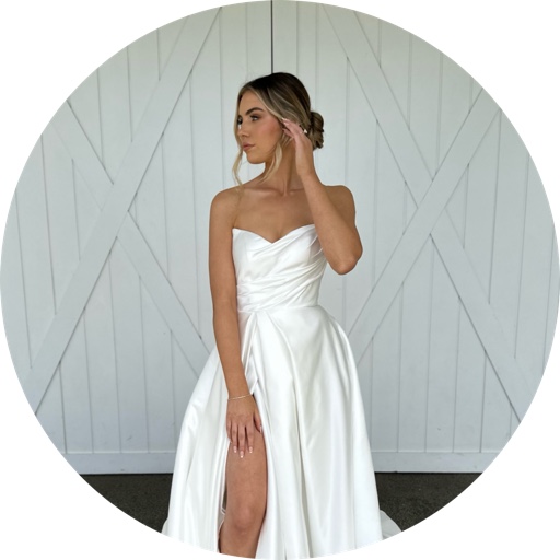 Emilieyoulley on LTK