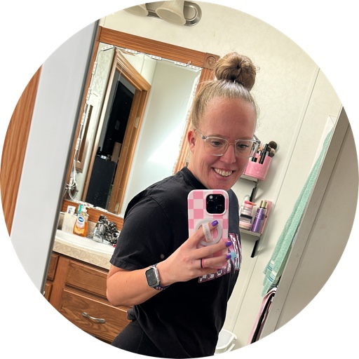 StephG on LTK