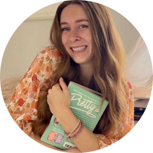 sullywittrock on LTK