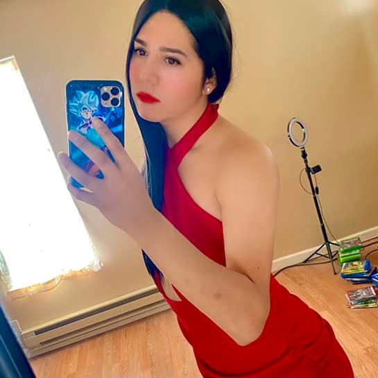 213'sL.ALiciousFashionOneStopShop on LTK