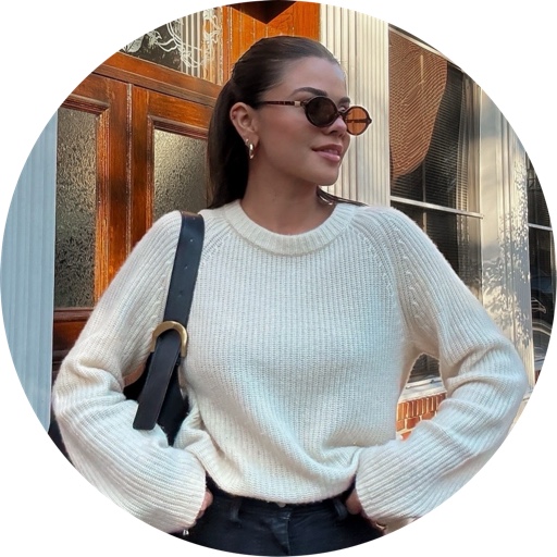 miles.and.smiles on LTK