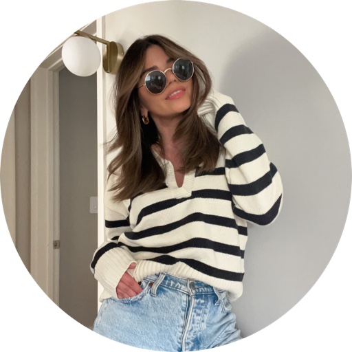 miles.and.smiles on LTK