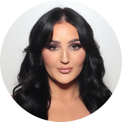 MikaylaNogueira on LTK