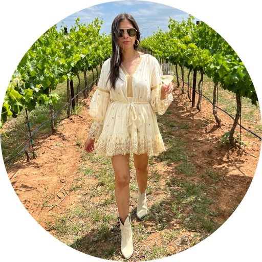 suedeandsoirees on LTK