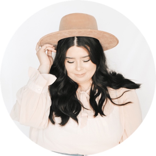 acaracollective on LTK