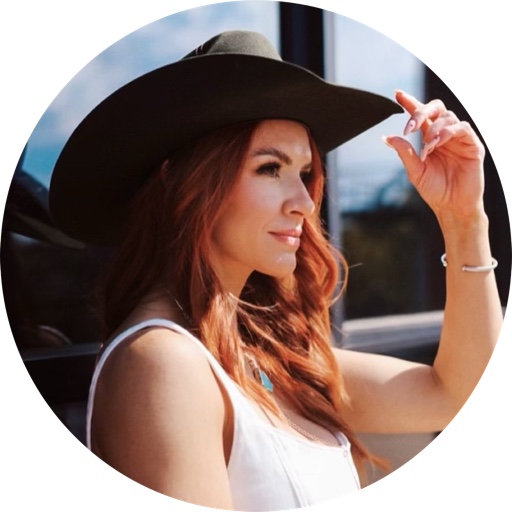 sierrarose on LTK