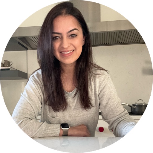 myuniversalkitchen on LTK