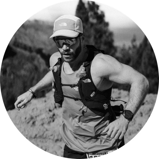 Joshbeaumontt on LTK