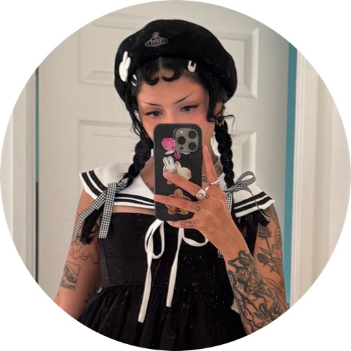 Hurtfeel1ngs_ on LTK