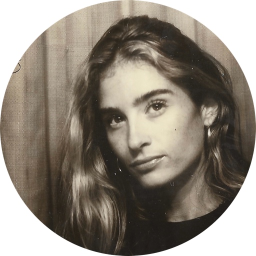 MadisonMurray on LTK