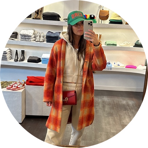 Notsogoodinfluence on LTK