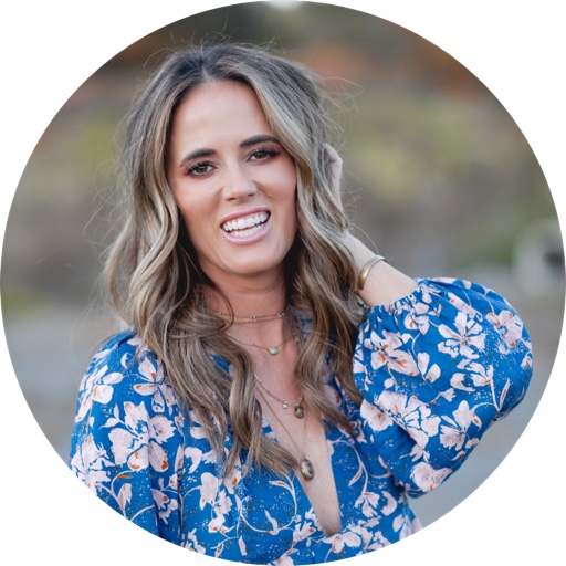 HopewithHollys on LTK