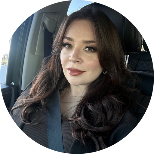 arceriinteriors on LTK