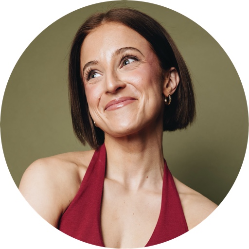 cararosedipietro on LTK