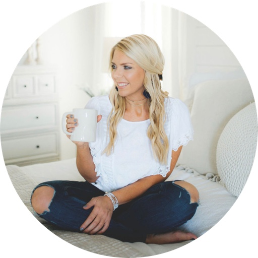 bless_this_nest on LTK