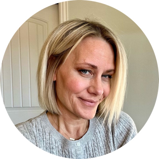 AmyMarieSchaffer on LTK