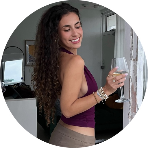 throughbris.lens on LTK