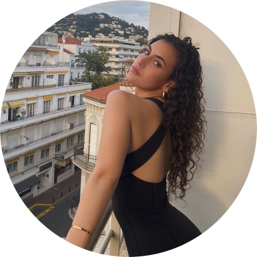 throughbris.lens on LTK