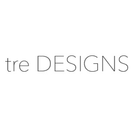 tredesignsllc on LTK