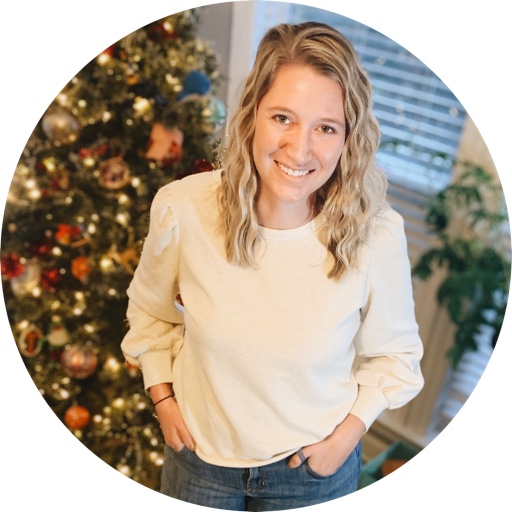 thetallandcurvymomma on LTK