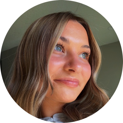 Callie.hazel🐆 on LTK