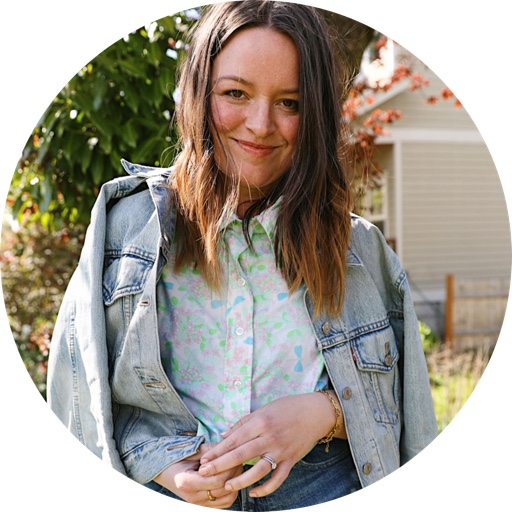 emilyannekeeney on LTK