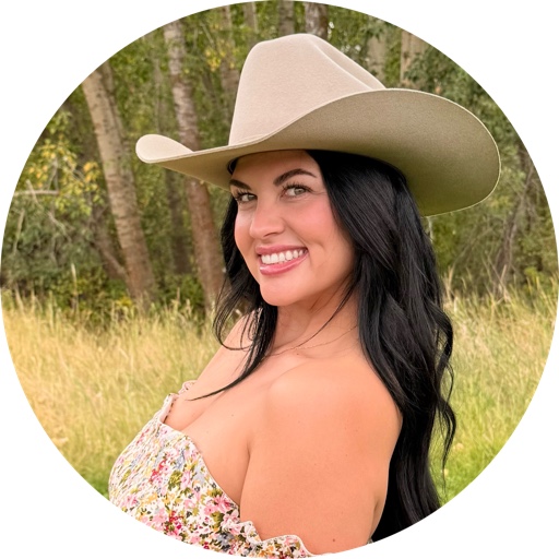 LuckyLynndee's on LTK