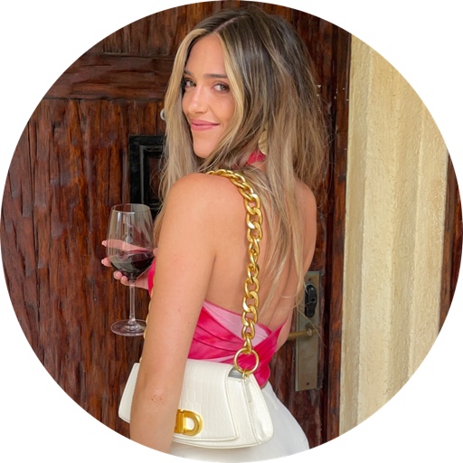 katelynnassar on LTK