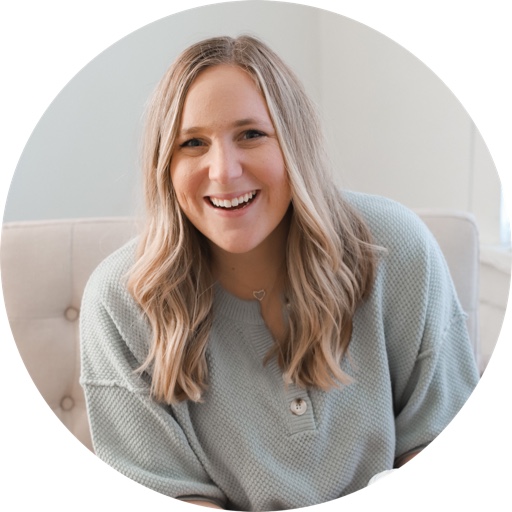 byemilyrowlett on LTK