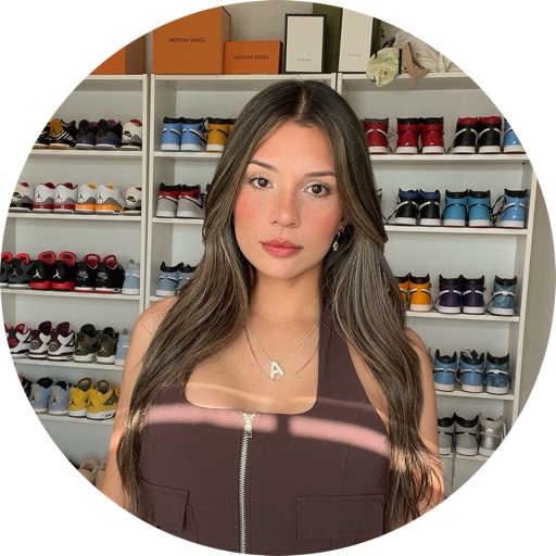 Style_by_Angie on LTK