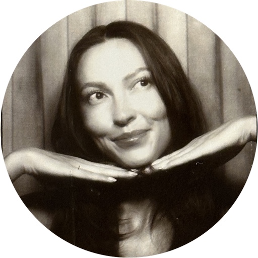 michellesparling on LTK