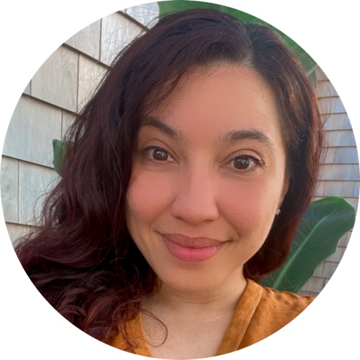 PriscillaGetsLit on LTK