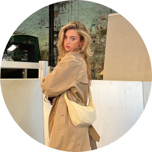 kyliegarbourg on LTK