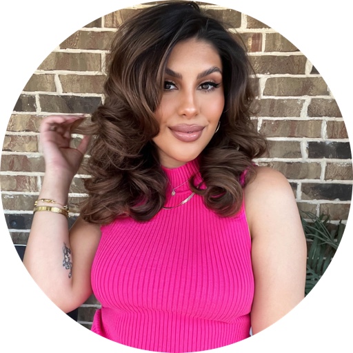 deanndranunnery on LTK