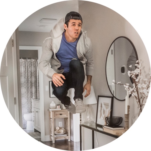 Daniel_LaBelle on LTK