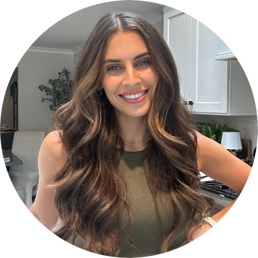 rhyancaminske on LTK