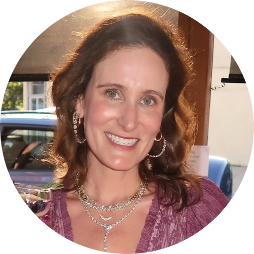 ItsGinDarling on LTK