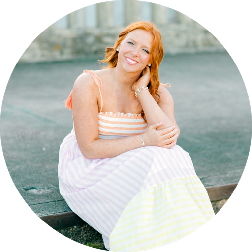 ellajsouthern on LTK