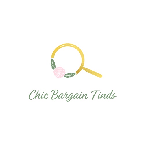 Chicbargainfinds on LTK