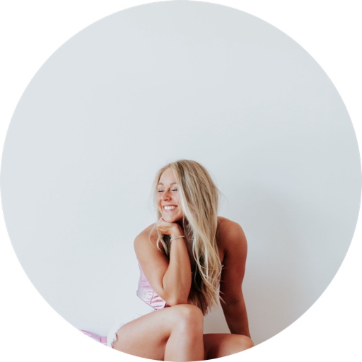 laurenlee on LTK