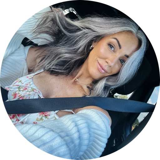 mirandaparker on LTK