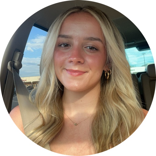 Ellajean on LTK