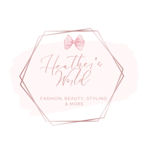 heathersworld on LTK