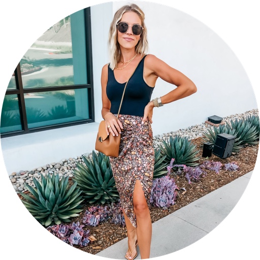 jen_weatherall on LTK