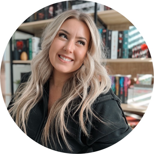 alei.oconnell on LTK